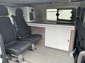 Ford Tourneo Custom Custom Wohnmobil Nugget Copa 500/530 Bus Standhzg+ Blanc - thumbnail 16