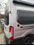 Ford Tourneo Custom Custom Wohnmobil Nugget Copa 500/530 Bus Standhzg+ Wit - thumbnail 9