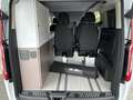 Ford Tourneo Custom Custom Wohnmobil Nugget Copa 500/530 Bus Standhzg+ Blanc - thumbnail 10