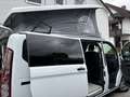 Ford Tourneo Custom Custom Wohnmobil Nugget Copa 500/530 Bus Standhzg+ Bianco - thumbnail 6