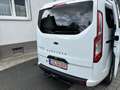 Ford Tourneo Custom Custom Wohnmobil Nugget Copa 500/530 Bus Standhzg+ Wit - thumbnail 19
