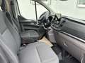 Ford Tourneo Custom Custom Wohnmobil Nugget Copa 500/530 Bus Standhzg+ Blanc - thumbnail 20