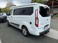 Ford Tourneo Custom Custom Wohnmobil Nugget Copa 500/530 Bus Standhzg+ Wit - thumbnail 17