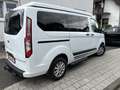 Ford Tourneo Custom Custom Wohnmobil Nugget Copa 500/530 Bus Standhzg+ Wit - thumbnail 7