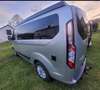 Ford Tourneo Custom Custom Wohnmobil Nugget Copa 500/530 Bus Standhzg+ Wit - thumbnail 15