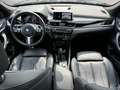 BMW X1 M Sport + Business + Travel Noir - thumbnail 5
