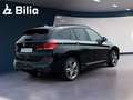 BMW X1 M Sport + Business + Travel Noir - thumbnail 3
