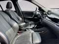 BMW X1 M Sport + Business + Travel Noir - thumbnail 10