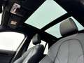 BMW X1 M Sport + Business + Travel Noir - thumbnail 19