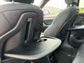 BMW X1 M Sport + Business + Travel Noir - thumbnail 11