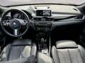 BMW X1 M Sport + Business + Travel Noir - thumbnail 6