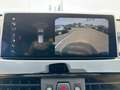 BMW X1 M Sport + Business + Travel Noir - thumbnail 14