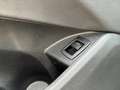 BMW X1 M Sport + Business + Travel Noir - thumbnail 12
