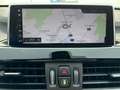 BMW X1 M Sport + Business + Travel Noir - thumbnail 15
