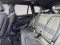 BMW X1 M Sport + Business + Travel Noir - thumbnail 8