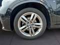 BMW X1 M Sport + Business + Travel Noir - thumbnail 9
