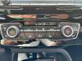 BMW X1 M Sport + Business + Travel Noir - thumbnail 16