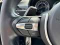 BMW X1 M Sport + Business + Travel Noir - thumbnail 17