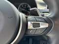 BMW X1 M Sport + Business + Travel Noir - thumbnail 18