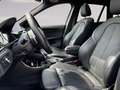 BMW X1 M Sport + Business + Travel Noir - thumbnail 4