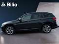 BMW X1 M Sport + Business + Travel Noir - thumbnail 2