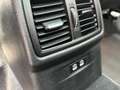 BMW X1 M Sport + Business + Travel Noir - thumbnail 20