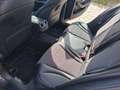 Mercedes-Benz C 180 7G-TRONIC Avantgarde - thumbnail 14