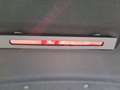 Mercedes-Benz C 180 7G-TRONIC Avantgarde - thumbnail 18