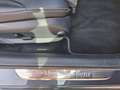 Mercedes-Benz C 180 7G-TRONIC Avantgarde - thumbnail 10