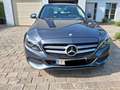 Mercedes-Benz C 180 7G-TRONIC Avantgarde - thumbnail 7