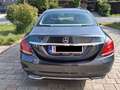 Mercedes-Benz C 180 7G-TRONIC Avantgarde - thumbnail 4