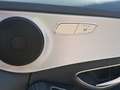 Mercedes-Benz C 180 7G-TRONIC Avantgarde - thumbnail 13