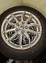 Kia Ceed SW / cee'd SW 1,5 TGDI Silber 48V DCT Grün - thumbnail 20