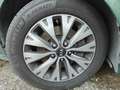 Kia Ceed SW / cee'd SW 1,5 TGDI Silber 48V DCT Grün - thumbnail 19