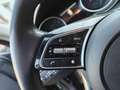 Kia Ceed SW / cee'd SW 1,5 TGDI Silber 48V DCT Grün - thumbnail 8