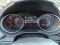Kia Ceed SW / cee'd SW 1,5 TGDI Silber 48V DCT Grün - thumbnail 11