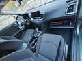 Kia Ceed SW / cee'd SW 1,5 TGDI Silber 48V DCT Grün - thumbnail 6