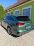 Kia Ceed SW / cee'd SW 1,5 TGDI Silber 48V DCT Grün - thumbnail 4