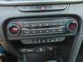 Kia Ceed SW / cee'd SW 1,5 TGDI Silber 48V DCT Grün - thumbnail 14