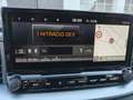 Kia Ceed SW / cee'd SW 1,5 TGDI Silber 48V DCT Grün - thumbnail 13