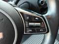 Kia Ceed SW / cee'd SW 1,5 TGDI Silber 48V DCT Grün - thumbnail 9