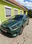 Kia Ceed SW / cee'd SW 1,5 TGDI Silber 48V DCT Grün - thumbnail 1