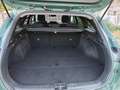 Kia Ceed SW / cee'd SW 1,5 TGDI Silber 48V DCT Grün - thumbnail 18
