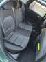 Kia Ceed SW / cee'd SW 1,5 TGDI Silber 48V DCT Grün - thumbnail 17