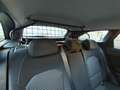 Kia Ceed SW / cee'd SW 1,5 TGDI Silber 48V DCT Grün - thumbnail 16