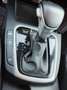 Kia Ceed SW / cee'd SW 1,5 TGDI Silber 48V DCT Grün - thumbnail 15