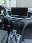 Kia Ceed SW / cee'd SW 1,5 TGDI Silber 48V DCT Grün - thumbnail 12