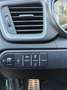 Kia Ceed SW / cee'd SW 1,5 TGDI Silber 48V DCT Grün - thumbnail 10