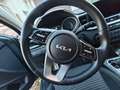 Kia Ceed SW / cee'd SW 1,5 TGDI Silber 48V DCT Grün - thumbnail 7