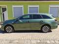 Kia Ceed SW / cee'd SW 1,5 TGDI Silber 48V DCT Grün - thumbnail 3